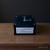 INS60S: ZJ-INS6S-JG type fully domestic high-performance inertial measurement unit Specification image